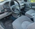 Бежевий Ленд Ровер Freelander, об'ємом двигуна 1.8 л та пробігом 191 тис. км за 3500 $, фото 8 на Automoto.ua