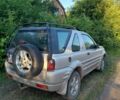 Бежевий Ленд Ровер Freelander, об'ємом двигуна 1.8 л та пробігом 191 тис. км за 3500 $, фото 1 на Automoto.ua