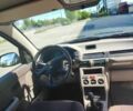 Бежевий Ленд Ровер Freelander, об'ємом двигуна 2 л та пробігом 2 тис. км за 3200 $, фото 12 на Automoto.ua