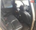 Бежевий Ленд Ровер Freelander, об'ємом двигуна 2.5 л та пробігом 320 тис. км за 4200 $, фото 7 на Automoto.ua
