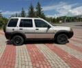 Бежевый Ленд Ровер Фрилендер, объемом двигателя 1.8 л и пробегом 250 тыс. км за 1350 $, фото 3 на Automoto.ua