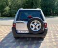 Бежевий Ленд Ровер Freelander, об'ємом двигуна 2 л та пробігом 300 тис. км за 4008 $, фото 5 на Automoto.ua