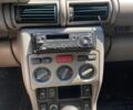 Бежевий Ленд Ровер Freelander, об'ємом двигуна 2 л та пробігом 300 тис. км за 4008 $, фото 8 на Automoto.ua