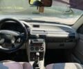 Бежевий Ленд Ровер Freelander, об'ємом двигуна 2 л та пробігом 300 тис. км за 4008 $, фото 7 на Automoto.ua