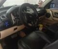 Бежевий Ленд Ровер Freelander, об'ємом двигуна 2 л та пробігом 330 тис. км за 4200 $, фото 3 на Automoto.ua