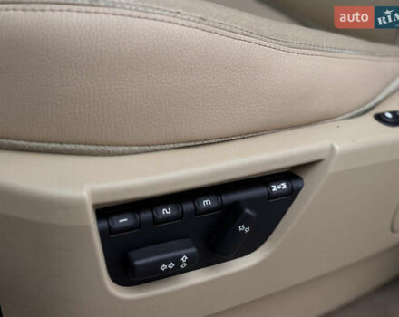 Бежевый Ленд Ровер Фрилендер, объемом двигателя 2.2 л и пробегом 289 тыс. км за 10500 $, фото 29 на Automoto.ua