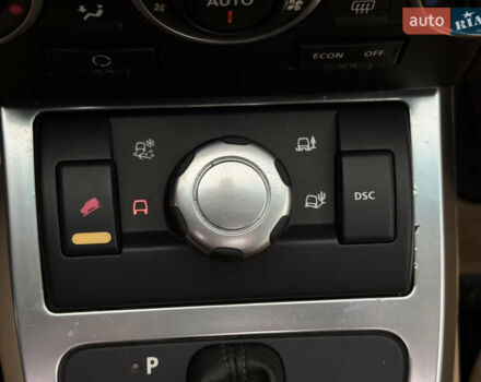 Бежевый Ленд Ровер Фрилендер, объемом двигателя 2.2 л и пробегом 289 тыс. км за 10500 $, фото 34 на Automoto.ua