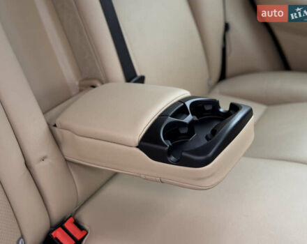 Бежевый Ленд Ровер Фрилендер, объемом двигателя 2.2 л и пробегом 289 тыс. км за 10500 $, фото 45 на Automoto.ua