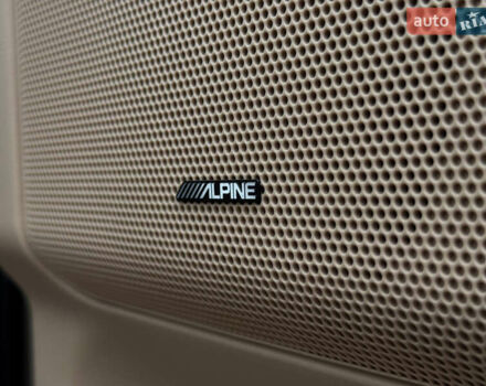 Бежевый Ленд Ровер Фрилендер, объемом двигателя 2.2 л и пробегом 289 тыс. км за 10500 $, фото 48 на Automoto.ua