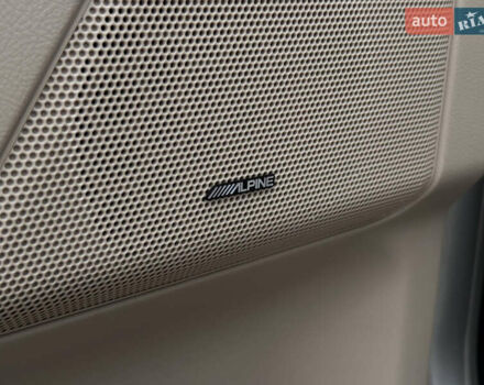 Бежевый Ленд Ровер Фрилендер, объемом двигателя 2.2 л и пробегом 289 тыс. км за 10500 $, фото 26 на Automoto.ua