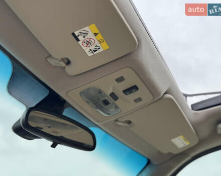 Бежевый Ленд Ровер Фрилендер, объемом двигателя 2.2 л и пробегом 289 тыс. км за 10500 $, фото 35 на Automoto.ua