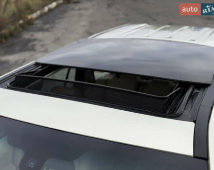 Бежевый Ленд Ровер Фрилендер, объемом двигателя 2.2 л и пробегом 289 тыс. км за 10500 $, фото 3 на Automoto.ua