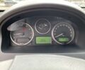Бежевий Ленд Ровер Freelander, об'ємом двигуна 3.2 л та пробігом 285 тис. км за 8500 $, фото 11 на Automoto.ua