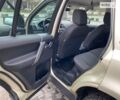Бежевий Ленд Ровер Freelander, об'ємом двигуна 3.2 л та пробігом 285 тис. км за 8500 $, фото 8 на Automoto.ua
