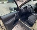 Бежевий Ленд Ровер Freelander, об'ємом двигуна 3.2 л та пробігом 285 тис. км за 8500 $, фото 2 на Automoto.ua