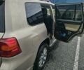 Бежевий Ленд Ровер Freelander, об'ємом двигуна 2.2 л та пробігом 191 тис. км за 10500 $, фото 3 на Automoto.ua