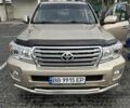Бежевий Ленд Ровер Freelander, об'ємом двигуна 2.2 л та пробігом 191 тис. км за 10500 $, фото 1 на Automoto.ua