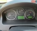 Бежевий Ленд Ровер Freelander, об'ємом двигуна 2.2 л та пробігом 191 тис. км за 10500 $, фото 1 на Automoto.ua