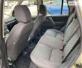 Бежевий Ленд Ровер Freelander, об'ємом двигуна 3.2 л та пробігом 285 тис. км за 8500 $, фото 9 на Automoto.ua