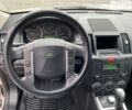 Бежевий Ленд Ровер Freelander, об'ємом двигуна 3.2 л та пробігом 285 тис. км за 8500 $, фото 7 на Automoto.ua