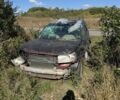 Чорний Ленд Ровер Freelander, об'ємом двигуна 0 л та пробігом 270 тис. км за 1007 $, фото 1 на Automoto.ua