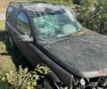 Чорний Ленд Ровер Freelander, об'ємом двигуна 0 л та пробігом 270 тис. км за 1007 $, фото 1 на Automoto.ua