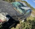 Чорний Ленд Ровер Freelander, об'ємом двигуна 0 л та пробігом 270 тис. км за 1007 $, фото 2 на Automoto.ua