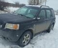 Черный Ленд Ровер Фрилендер, объемом двигателя 2 л и пробегом 394 тыс. км за 3120 $, фото 10 на Automoto.ua