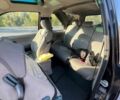 Чорний Ленд Ровер Freelander, об'ємом двигуна 2 л та пробігом 250 тис. км за 4300 $, фото 12 на Automoto.ua