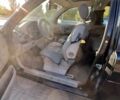 Чорний Ленд Ровер Freelander, об'ємом двигуна 2 л та пробігом 250 тис. км за 4300 $, фото 11 на Automoto.ua