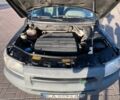 Чорний Ленд Ровер Freelander, об'ємом двигуна 2 л та пробігом 250 тис. км за 4300 $, фото 17 на Automoto.ua