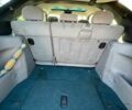 Чорний Ленд Ровер Freelander, об'ємом двигуна 2 л та пробігом 250 тис. км за 4300 $, фото 16 на Automoto.ua