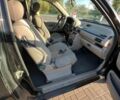 Чорний Ленд Ровер Freelander, об'ємом двигуна 2 л та пробігом 250 тис. км за 4300 $, фото 8 на Automoto.ua