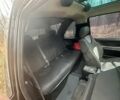 Чорний Ленд Ровер Freelander, об'ємом двигуна 2 л та пробігом 230 тис. км за 6700 $, фото 4 на Automoto.ua