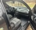 Чорний Ленд Ровер Freelander, об'ємом двигуна 2 л та пробігом 230 тис. км за 6700 $, фото 3 на Automoto.ua