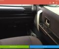 Чорний Ленд Ровер Freelander, об'ємом двигуна 1.8 л та пробігом 214 тис. км за 9518 $, фото 9 на Automoto.ua