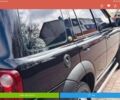 Чорний Ленд Ровер Freelander, об'ємом двигуна 1.8 л та пробігом 214 тис. км за 9518 $, фото 19 на Automoto.ua