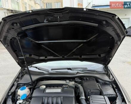Чорний Ленд Ровер Freelander, об'ємом двигуна 1.8 л та пробігом 214 тис. км за 9518 $, фото 10 на Automoto.ua