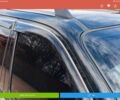 Чорний Ленд Ровер Freelander, об'ємом двигуна 1.8 л та пробігом 214 тис. км за 9518 $, фото 10 на Automoto.ua