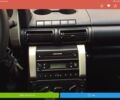 Чорний Ленд Ровер Freelander, об'ємом двигуна 1.8 л та пробігом 214 тис. км за 9518 $, фото 8 на Automoto.ua