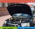 Чорний Ленд Ровер Freelander, об'ємом двигуна 1.8 л та пробігом 214 тис. км за 9518 $, фото 16 на Automoto.ua