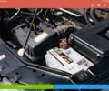 Чорний Ленд Ровер Freelander, об'ємом двигуна 1.8 л та пробігом 214 тис. км за 9518 $, фото 17 на Automoto.ua