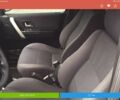 Чорний Ленд Ровер Freelander, об'ємом двигуна 1.8 л та пробігом 214 тис. км за 9518 $, фото 2 на Automoto.ua