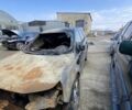 Чорний Ленд Ровер Freelander, об'ємом двигуна 2.2 л та пробігом 190 тис. км за 2500 $, фото 5 на Automoto.ua