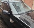 Чорний Ленд Ровер Freelander, об'ємом двигуна 2.2 л та пробігом 370 тис. км за 7601 $, фото 4 на Automoto.ua