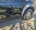 Чорний Ленд Ровер Freelander, об'ємом двигуна 0 л та пробігом 336 тис. км за 2500 $, фото 2 на Automoto.ua
