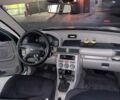 Чорний Ленд Ровер Freelander, об'ємом двигуна 2 л та пробігом 210 тис. км за 2700 $, фото 4 на Automoto.ua