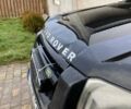 Чорний Ленд Ровер Freelander, об'ємом двигуна 0 л та пробігом 320 тис. км за 1900 $, фото 1 на Automoto.ua