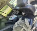 Чорний Ленд Ровер Freelander, об'ємом двигуна 0 л та пробігом 336 тис. км за 2500 $, фото 6 на Automoto.ua