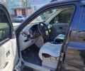 Чорний Ленд Ровер Freelander, об'ємом двигуна 2 л та пробігом 370 тис. км за 4000 $, фото 4 на Automoto.ua